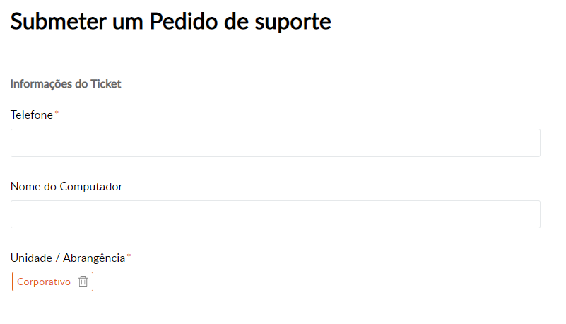 Interface gráfica do usuário, Texto, AplicativoDescrição gerada automaticamente