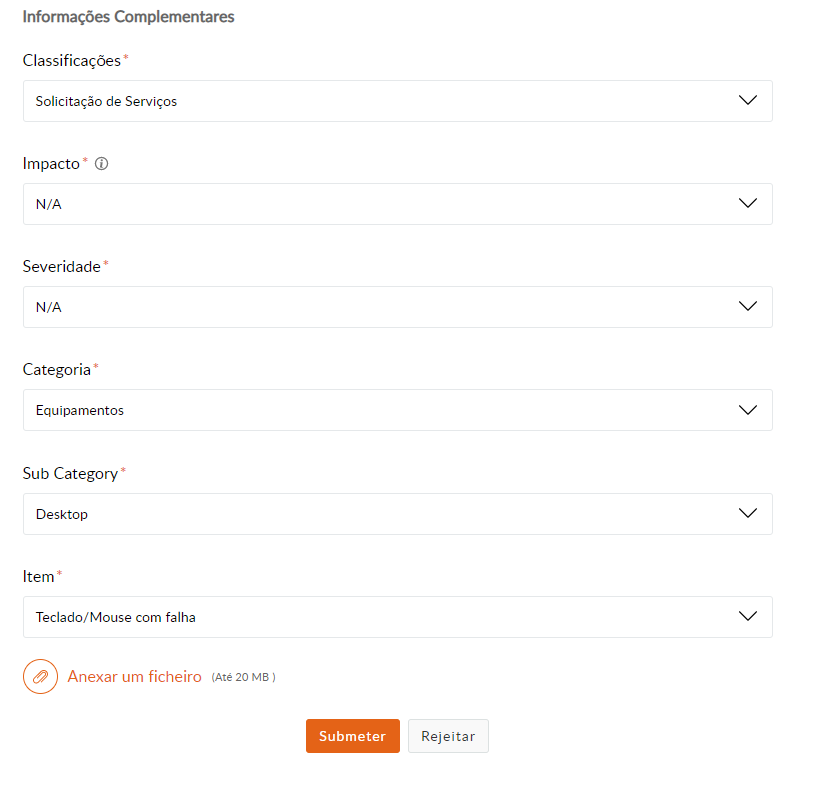Interface gráfica do usuário, AplicativoDescrição gerada automaticamente